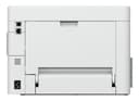 ECOSYS PA4000X thumbnail 6