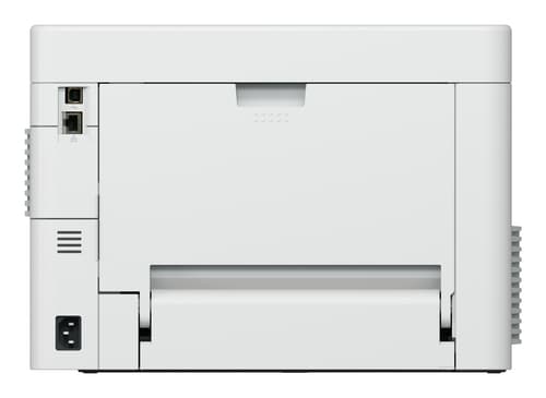 ECOSYS PA4000X — view 7