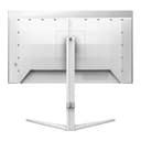 27M2N6501L/00 27" 16:9 QD-OLED 2560x1440 thumbnail 6