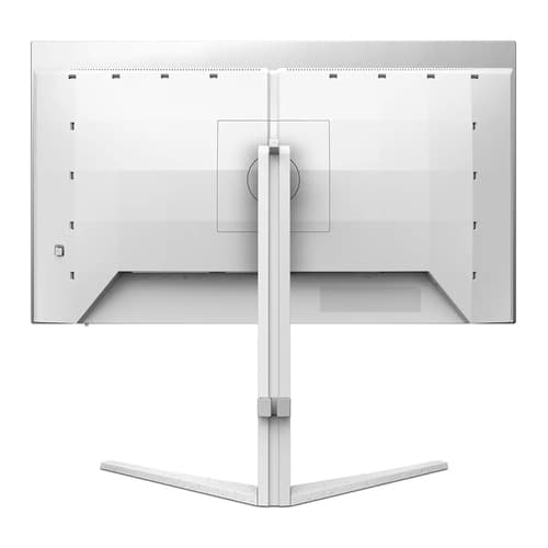 27M2N6501L/00 27" 16:9 QD-OLED 2560x1440 — view 7