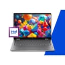 14-KB0000NAX U7 355 16GB 512GB W11H thumbnail 16
