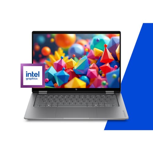 14-KB0000NAX U7 355 16GB 512GB W11H — view 17