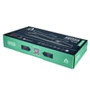 ARCTIC SENZA AI 370 UNDER DESK PC thumbnail 8