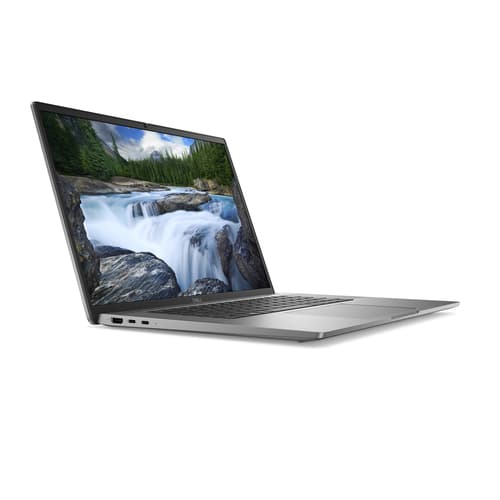 ^DELL L7640 I5-1345U 16/512 W11P — view 4