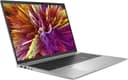 HP ZBook Firefly 16 G10 Mobile Workstation thumbnail 3