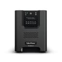 1000VA LINE INTERACTIVE TOWER PRO thumbnail 3
