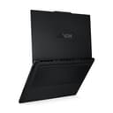 LEGION 5 15 I7 24GB 1TB W11 RTX5070 thumbnail 13