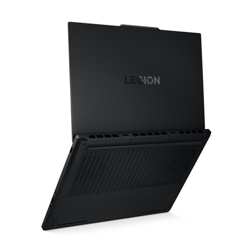 LEGION 5 15 I7 24GB 1TB W11 RTX5070 — view 14
