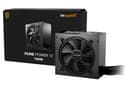 BeQuiet Power Supply thumbnail 3