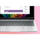 HP EB8 G1A 13 R7-350 32/1TB AI W11P thumbnail 13