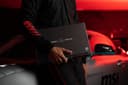 STEALTH 16 AMG I9-13900H 32 1TB 4070 thumbnail 23