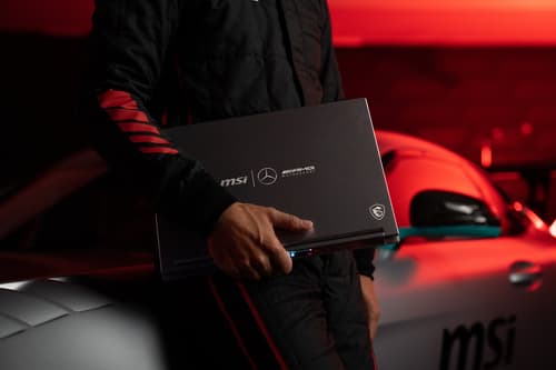 STEALTH 16 AMG I9-13900H 32 1TB 4070 — view 24