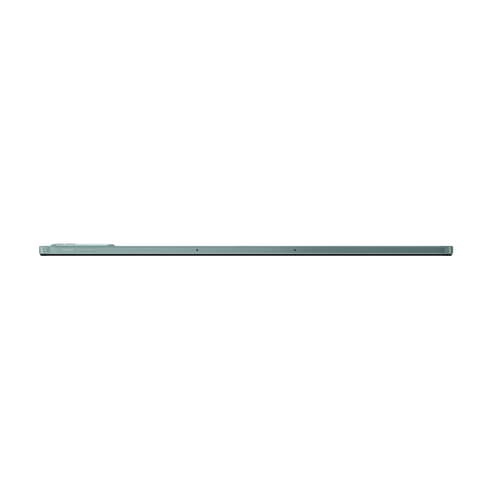 Lenovo IDEA TABLET — view 6