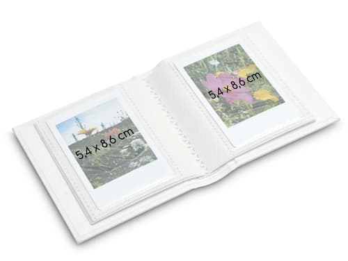 TREASURE SLIP-IN ALBUM 20 PHOTOS — view 5