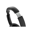 KEN- C3550 EQ BT OVER?EAR HEADSET thumbnail 18