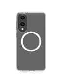 IcelandProQi2-GalaxyS25Edge-Clear thumbnail 3
