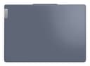 SLIM5 14 QC X1P-42-100 16G 512G BLUE thumbnail 8