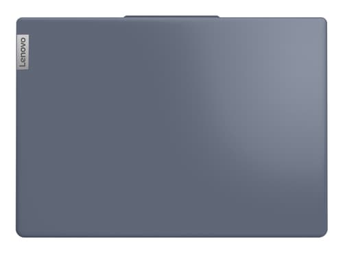 SLIM5 14 QC X1P-42-100 16G 512G BLUE — view 9