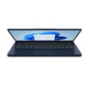 IP SLIM3 14 R7 8/512GB W11H BLUE thumbnail 16