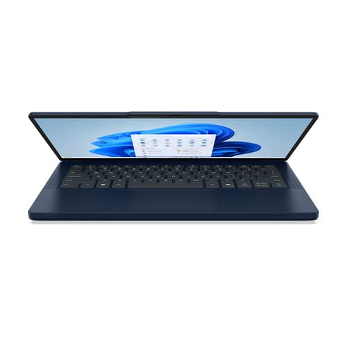 IP SLIM3 14 R7 8/512GB W11H BLUE — view 17