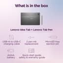 Lenovo IDEA TABLET thumbnail 9