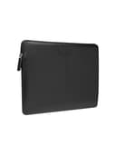 Skagen Pro-MacBook Air 15e/Laptop 14e-BK thumbnail 2