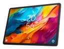 TCL MOBILE HANDSET thumbnail 5