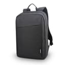 *Non Cancellable/Non Returnable (NCNR)* LENOVO 15.6 LAPTOP CASUAL BACKPACK thumbnail 5
