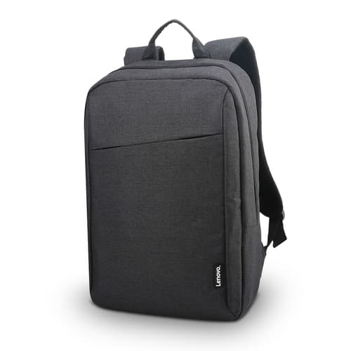 *Non Cancellable/Non Returnable (NCNR)* LENOVO 15.6 LAPTOP CASUAL BACKPACK — view 6