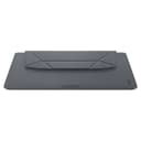 LENOVO ORIGAMI 15IN X9 SLEEVE thumbnail 4
