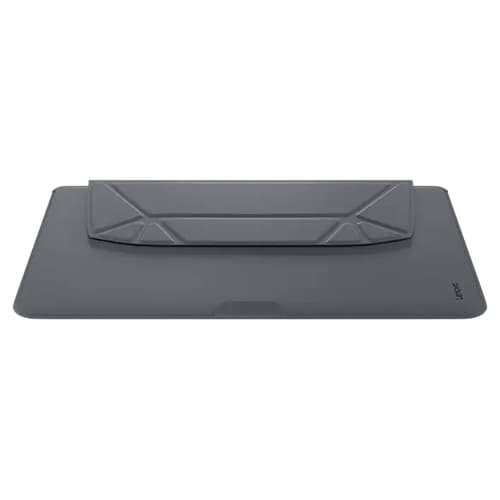 LENOVO ORIGAMI 15IN X9 SLEEVE — view 5
