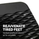 FELLOWES ERGONOMICS thumbnail 5
