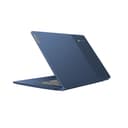 IPSLIM3 14 MTEK 520 8GB 128GB CHR thumbnail 8