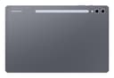 SAMSUNG TABLET thumbnail 5
