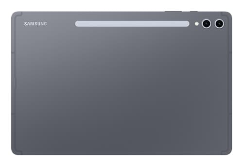 SAMSUNG TABLET — view 6