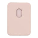 Wallet with MagSafe ICON - Pink Sand thumbnail 2