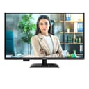 AOC Q27P4U - LED monitor - 27" - 2560 x 1440 QHD @ 120 Hz - IPS - 1500:1 - 4 ms - HDMI, DVI, DisplayPort, VGA - speakers - black thumbnail 21