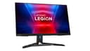 LEGION R27I-30 27 INCH MONITOR thumbnail 15
