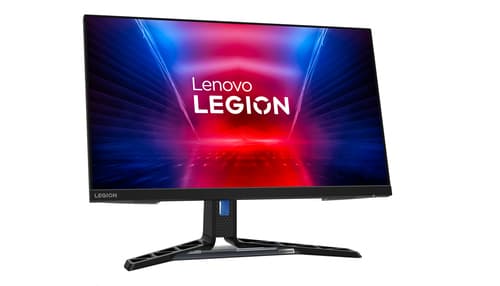 LEGION R27I-30 27 INCH MONITOR — view 16