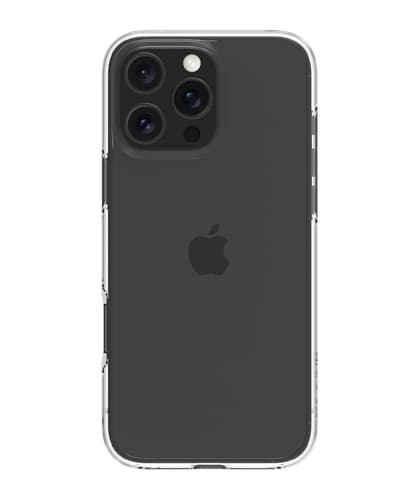 IcelandPro-iPhone16ProMax-Clear — view 5
