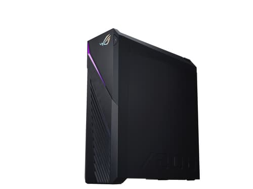 ROG I7-13700F 16GB/1TB 3060TI — view 9