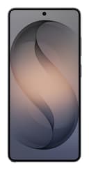 SAMSUNG HANDSET thumbnail 5