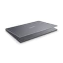 IP SLIM3 16 R7-170 8 512GB W11 GREY thumbnail 13