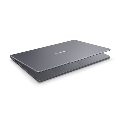 IP SLIM3 16 R7-170 8 512GB W11 GREY — view 14