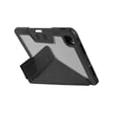 London Pro-iPad Pro 11" M4 2024-BK thumbnail 5