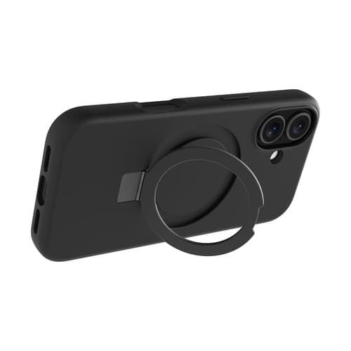 IcelandUltraD3OMSKick-iPhone17-Black — view 7