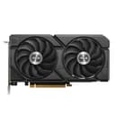 DUAL-RX7600-O8G-EVO thumbnail 1