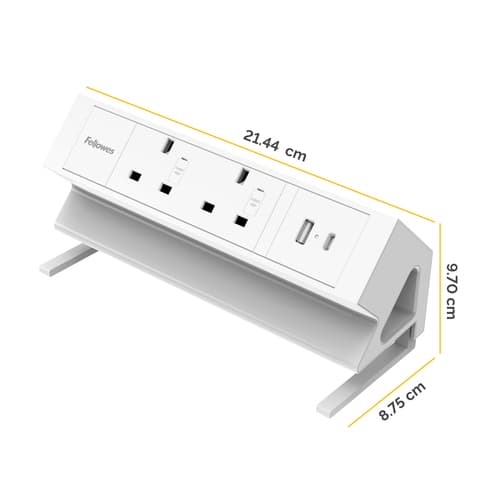 FELLOWES Accessories — view 4