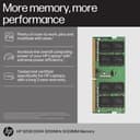 HP 32GB DDR4 3200 MEMORY thumbnail 6