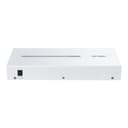 9-PORT GIGABIT POE VPN WIRED ROUTER thumbnail 4